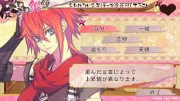 ꡼ No.003 | ޥǡǦӡĤ   ס꡼10ǯǰ10󥪥դˤʤ륻򳫺