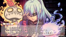 ꡼ No.004 | ޥǡǦӡĤ   ס꡼10ǯǰ10󥪥դˤʤ륻򳫺