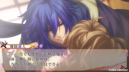 ꡼ No.005 | ޥǡǦӡĤ   ס꡼10ǯǰ10󥪥դˤʤ륻򳫺