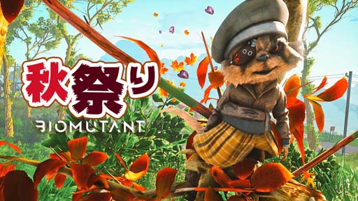 ꡼ No.001 | ֥Хߥ塼ȡס٥ȡȽפɤšեȤ򻣤äTwitterƤ褦