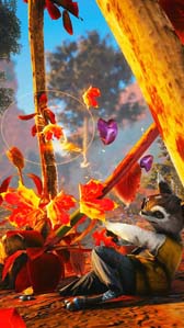 ꡼ No.002 | ֥Хߥ塼ȡס٥ȡȽפɤšեȤ򻣤äTwitterƤ褦