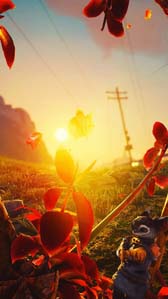 ꡼ No.004 | ֥Хߥ塼ȡס٥ȡȽפɤšեȤ򻣤äTwitterƤ褦