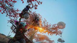 ꡼ No.005 | ֥Хߥ塼ȡס٥ȡȽפɤšեȤ򻣤äTwitterƤ褦