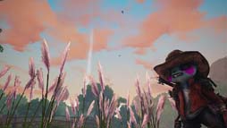 ꡼ No.006 | ֥Хߥ塼ȡס٥ȡȽפɤšեȤ򻣤äTwitterƤ褦