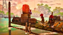 ꡼ No.007 | ֥Хߥ塼ȡס٥ȡȽפɤšեȤ򻣤äTwitterƤ褦