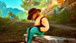 ꡼ No.008 | ֥Хߥ塼ȡס٥ȡȽפɤšեȤ򻣤äTwitterƤ褦