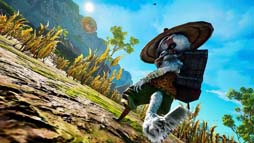 ꡼ No.009 | ֥Хߥ塼ȡס٥ȡȽפɤšեȤ򻣤äTwitterƤ褦