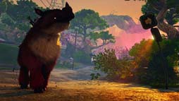 ꡼ No.010 | ֥Хߥ塼ȡס٥ȡȽפɤšեȤ򻣤äTwitterƤ褦