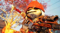 ꡼ No.011 | ֥Хߥ塼ȡס٥ȡȽפɤšեȤ򻣤äTwitterƤ褦