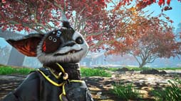 ꡼ No.012 | ֥Хߥ塼ȡס٥ȡȽפɤšեȤ򻣤äTwitterƤ褦