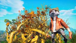 ꡼ No.013 | ֥Хߥ塼ȡס٥ȡȽפɤšեȤ򻣤äTwitterƤ褦