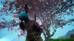 ꡼ No.014 | ֥Хߥ塼ȡס٥ȡȽפɤšեȤ򻣤äTwitterƤ褦