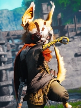 ꡼ No.002Υͥ / ֥Хߥ塼ȡסȯ1ǯǰΥեƥ٥ȡȥեհǯסɤ򳫺