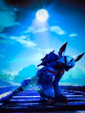 ꡼ No.004Υͥ / ֥Хߥ塼ȡסȯ1ǯǰΥեƥ٥ȡȥեհǯסɤ򳫺