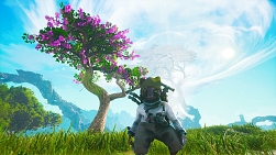 ꡼ No.005Υͥ / ֥Хߥ塼ȡסȯ1ǯǰΥեƥ٥ȡȥեհǯסɤ򳫺