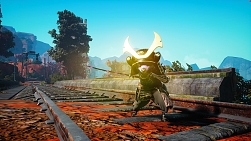 ꡼ No.006Υͥ / ֥Хߥ塼ȡסȯ1ǯǰΥեƥ٥ȡȥեհǯסɤ򳫺