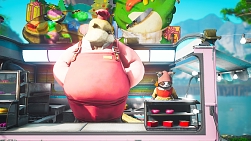 ꡼ No.007Υͥ / ֥Хߥ塼ȡסȯ1ǯǰΥեƥ٥ȡȥեհǯסɤ򳫺