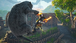 ꡼ No.008Υͥ / ֥Хߥ塼ȡסȯ1ǯǰΥեƥ٥ȡȥեհǯסɤ򳫺