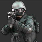 �ѥå�����