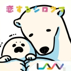 �ѥå�����