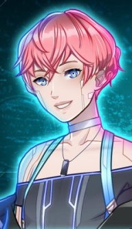 ���������꡼ No.007�Υ���ͥ������ / iOS/Android�����ӥ��奢��Υ٥����ADV���ץ��Noir Adventure & Romance�פ������ۿ�����