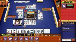 ꡼ No.002 | ֥饦֥פӥ󡣥饤СȲäʤڤ