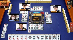 ꡼ No.003 | ֥饦֥פӥ󡣥饤СȲäʤڤ