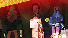 ꡼ No.002 | Stoneflyʥȡե饤ˡפͽդ˥ƥɡeåפǥȡǿȥ쥤顼