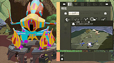 ꡼ No.003 | Stoneflyʥȡե饤ˡפͽդ˥ƥɡeåפǥȡǿȥ쥤顼