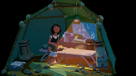 ꡼ No.004 | Stoneflyʥȡե饤ˡפͽդ˥ƥɡeåפǥȡǿȥ쥤顼