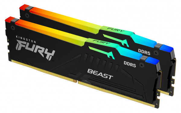 売れ筋ランキング キングストン FURY DDR5 4800MT 秒 16GB×2 fawe.org