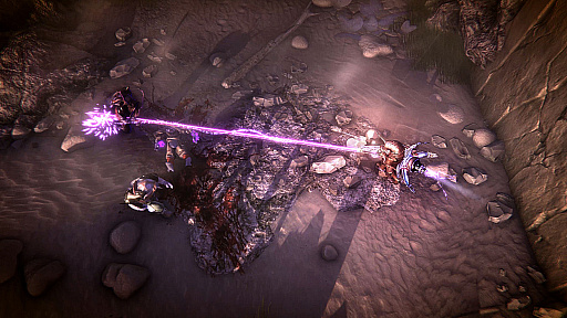 ꡼ No.002 | PC/PS4ѥեȡClid the SnailפΥѥ֥å󥰤Koch MediaôͷܥåȤΥĥ꤬͸ΥȥåץSTG