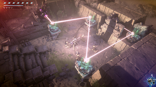 ꡼ No.002 | PCClid The Snailס1215ۿꡣ­ԤΥĥŨݤƤȥåץSTG