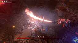 ꡼ No.003 | PCClid The Snailס1215ۿꡣ­ԤΥĥŨݤƤȥåץSTG