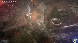 ꡼ No.002 | PCǡClid The Snailפ꡼2022ǯ15ޤǤϥ40󥪥դ