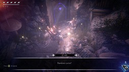 ꡼ No.004 | PCǡClid The Snailפ꡼2022ǯ15ޤǤϥ40󥪥դ