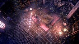 ꡼ No.005 | PCǡClid The Snailפ꡼2022ǯ15ޤǤϥ40󥪥դ