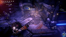 ꡼ No.006 | PCǡClid The Snailפ꡼2022ǯ15ޤǤϥ40󥪥դ