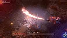 ꡼ No.007 | PCǡClid The Snailפ꡼2022ǯ15ޤǤϥ40󥪥դ