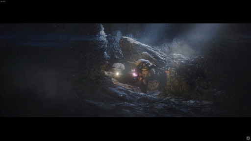 ꡼ No.002 | ĥ󥹥ƥå塼Clid the Snailפץӥ塼ȥꥬϥåԡʥĥ꤬͸Υե󥿥