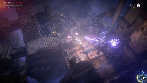 ꡼ No.003 | ĥ󥹥ƥå塼Clid the Snailפץӥ塼ȥꥬϥåԡʥĥ꤬͸Υե󥿥