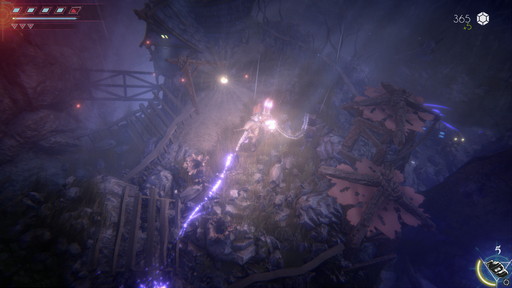 ꡼ No.004 | ĥ󥹥ƥå塼Clid the Snailפץӥ塼ȥꥬϥåԡʥĥ꤬͸Υե󥿥