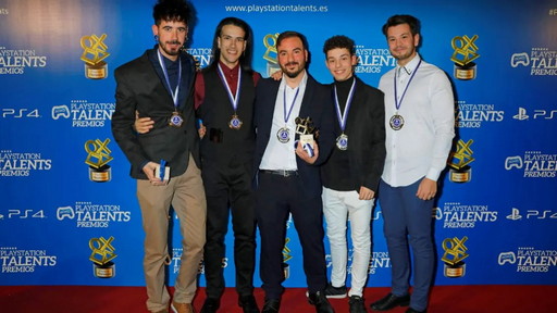 画像ギャラリー No.005のサムネイル画像 / ツインスティックシューター「Clid the Snail」がプレビュー公開。トリガーハッピーなカタツムリが主人公のダークファンタジーアクション