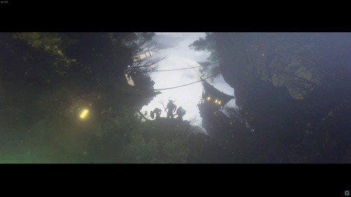 ꡼ No.008 | ĥ󥹥ƥå塼Clid the Snailפץӥ塼ȥꥬϥåԡʥĥ꤬͸Υե󥿥