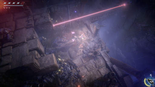 ꡼ No.009 | ĥ󥹥ƥå塼Clid the Snailפץӥ塼ȥꥬϥåԡʥĥ꤬͸Υե󥿥