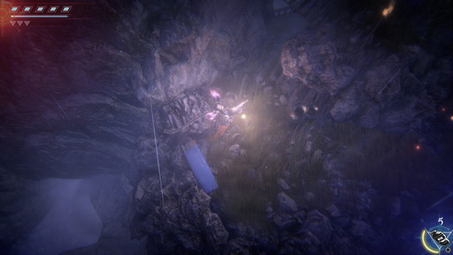 ꡼ No.010 | ĥ󥹥ƥå塼Clid the Snailפץӥ塼ȥꥬϥåԡʥĥ꤬͸Υե󥿥