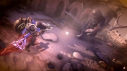 ꡼ No.001 | ĥ꤬͸Υ󥷥塼ƥACTClid The SnailפPS4Ǥ831˥꡼ǿȥ쥤顼