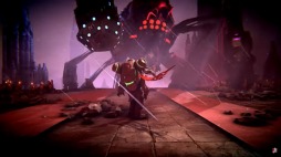 ꡼ No.002 | ĥ꤬͸Υ󥷥塼ƥACTClid The SnailפPS4Ǥ831˥꡼ǿȥ쥤顼