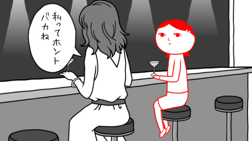 ꡼ No.002 | Steamǡ֤ߤʤǶɤߡ3פۿϡ630ޤǤ10%