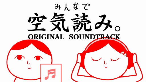 ꡼ No.001 | ֤ߤʤǶɤߡפΥɥȥåSteamۿ